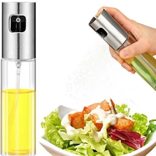 Buy-glass-oil-spray