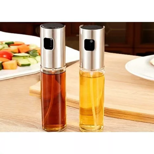 Buy-glass-oil-spray