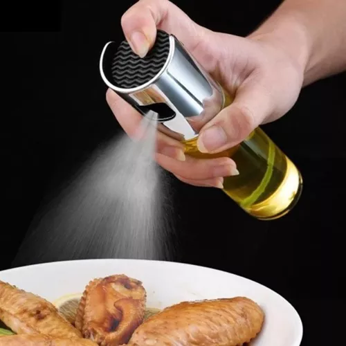 Buy-glass-oil-spray
