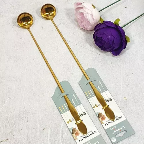 Buy-spoon-jug-imported-code-p447