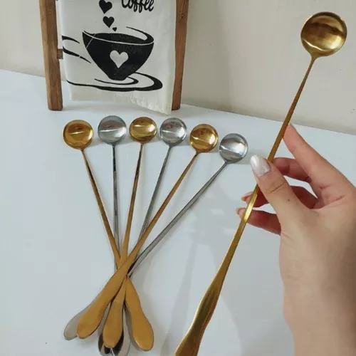 Wholesale-spoon-jug-imported-