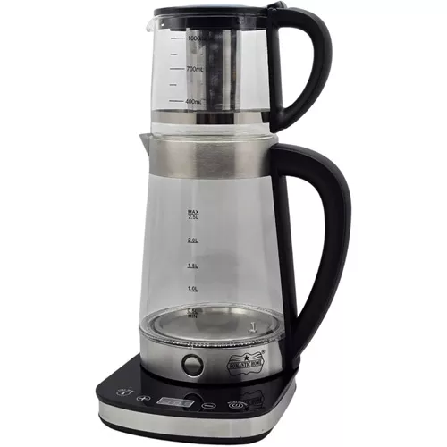 Buy-tea-maker-rohmi-romantic-home-model-khd-425-code-p448