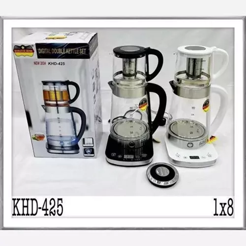Buy-tea-maker-rohmi-romantic-home-model-khd-425-code-p448