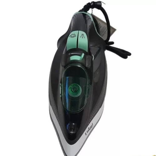 Buy-Unique-Steam-Iron-Model-SW-571U