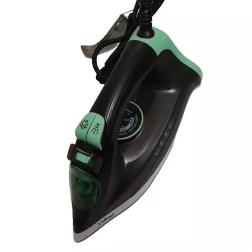 Wholesale-buy-Unique-steam-iron-model-sw-571u