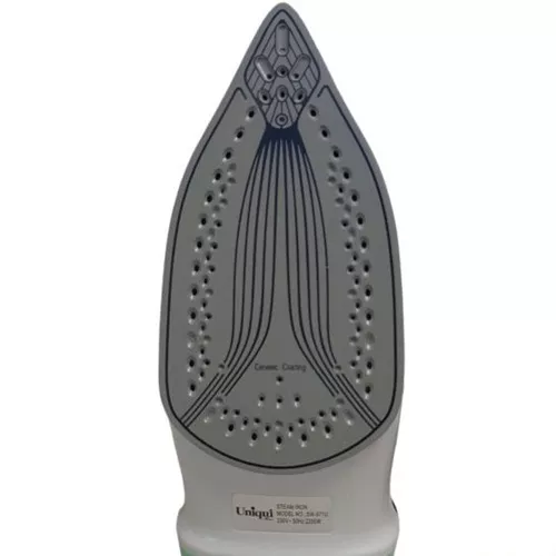 Wholesale-buy-Unique-steam-iron-model-sw-571u