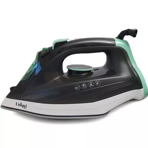 پخش عمده خرید اتو بخار یونیک مدل SW-571U کد P449