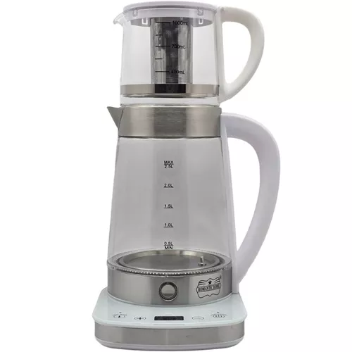 Wholesale-tea-maker-rohmi-romantic-home-model-khd-425-