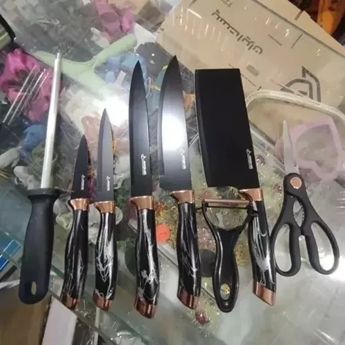 Buy-service-knife-9-cloth