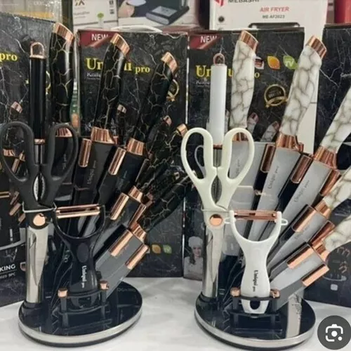 Wholesale-buy-service-knife-9-cloth