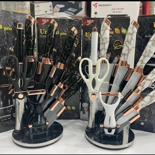 Wholesale-buy-service-knife-9-cloth