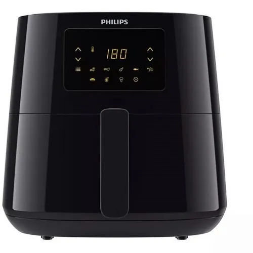 سرخ کن بدون روغن 6 لیتری فیلیپس مدل HD9270 کدt614