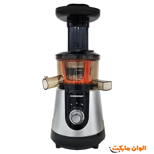 پخش-عصاره-گیر-گوسونیک-کد-e075-عمده
