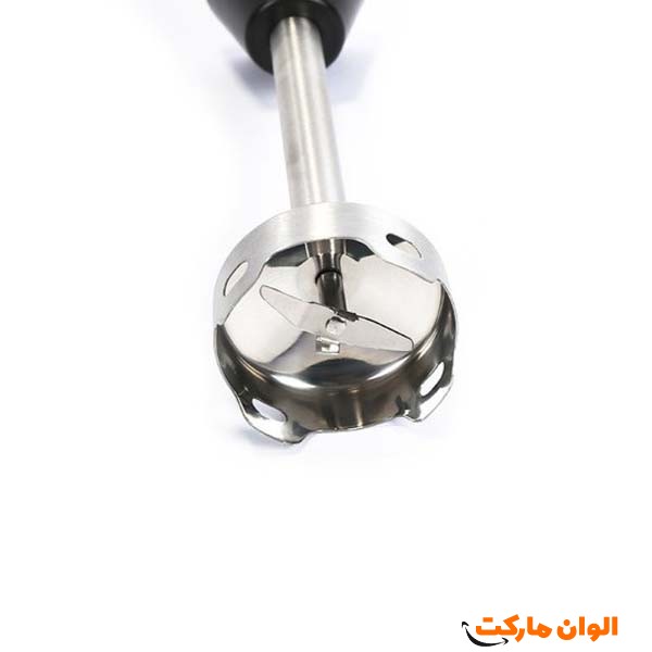 پخش-گوشتکوب-تک-کاره-گوسونیک-کد-e076-عمده