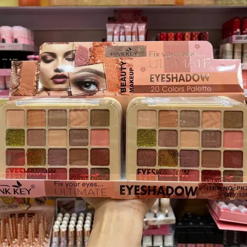 Buy-shadow-palette-new-model-code-g4211