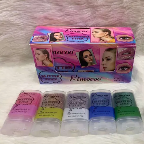 Buy-glitter-sticky-new-model-code-g4215