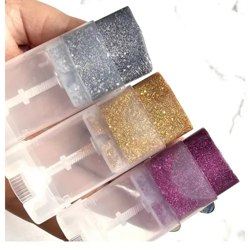 Buy-glitter-sticky-new-model-code-g4215