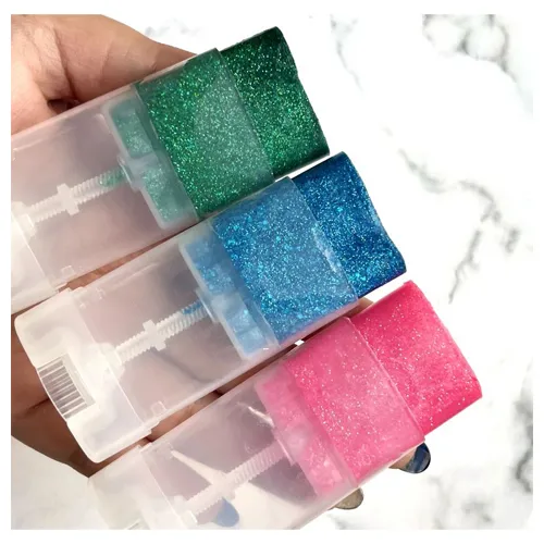 Glitter-sticky-dispenser-new-model-code-g4216