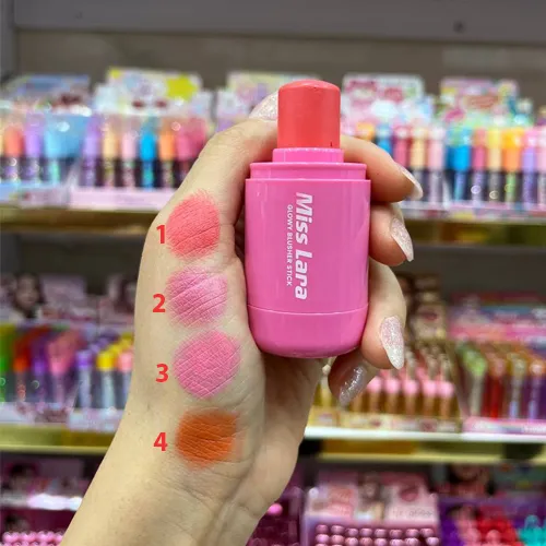 Blush-stick-dispenser-new-model-code-g4218