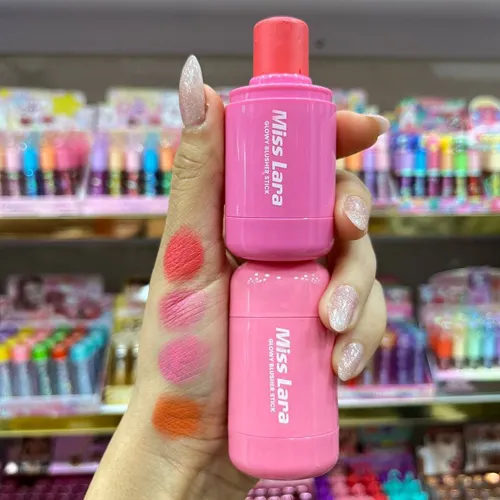 Blush-stick-dispenser-new-model-code-g4218
