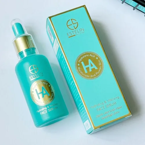 Buy-new-model-facial-serum-code-g4221