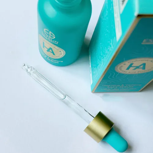 Buy-new-model-facial-serum-code-g4221