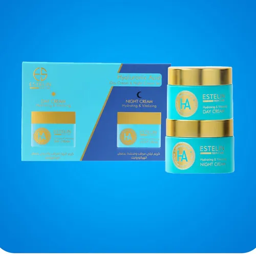 Night cream spread, new model, code g4224