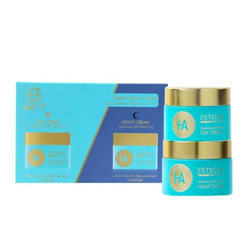 Night cream spread, new model, code g4224