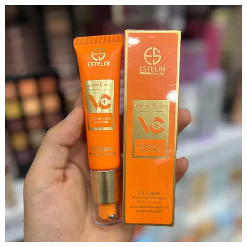 Buy-eye-cream-new-model-code-g4225