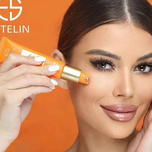 Buy-eye-cream-new-model-code-g4225
