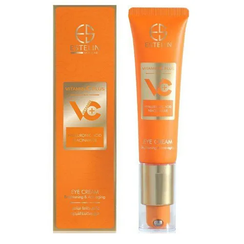 Buy-eye-cream-new-model-code-g4225