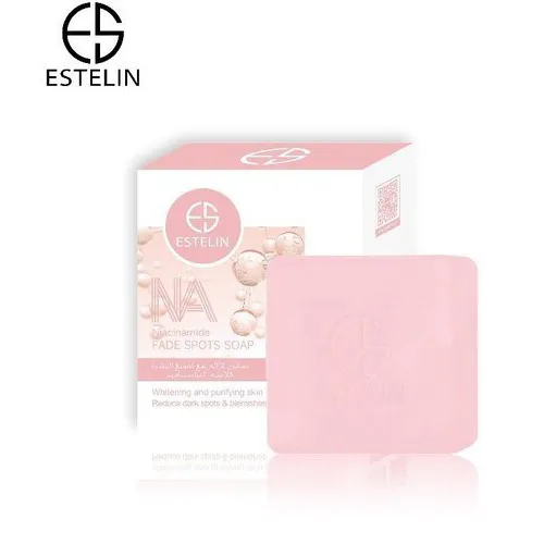 Buy-soap-new-model-code-g4229