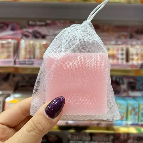 Buy-soap-new-model-code-g4229