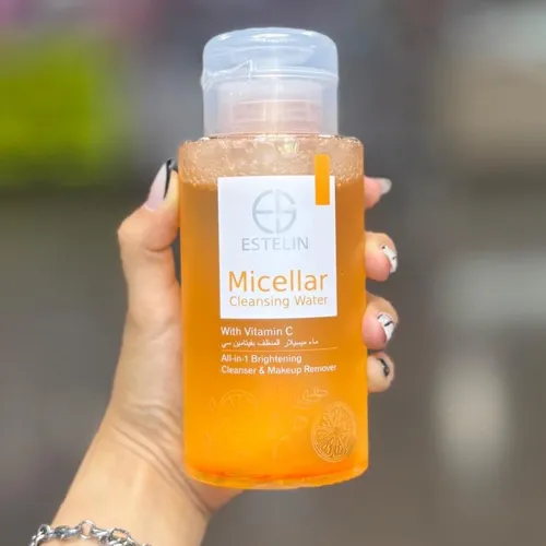 Buy-Micellar-Water-New-Model-Code-G4231