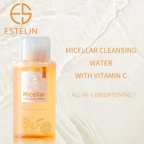 Buy-Micellar-Water-New-Model-Code-G4231