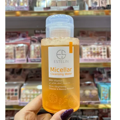 Buy-Micellar-Water-New-Model-Code-G4231