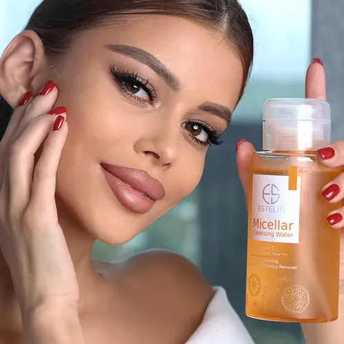 Buy-Micellar-Water-New-Model-Code-G4231