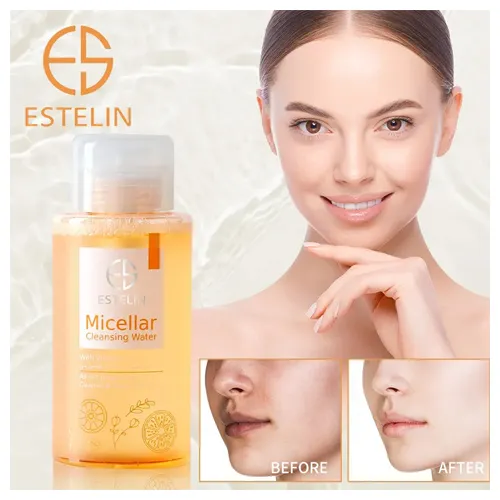 Micellar Water Dispenser New Model Code G4232