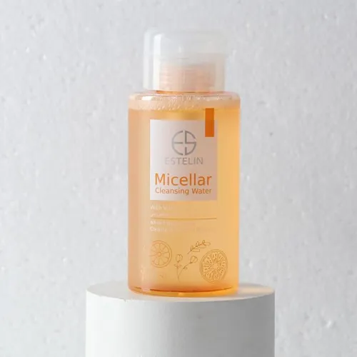 Micellar Water Dispenser New Model Code G4232