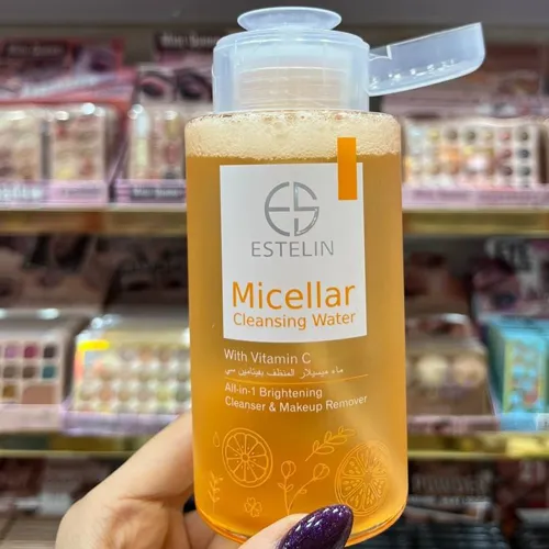 Micellar Water Dispenser New Model Code G4232