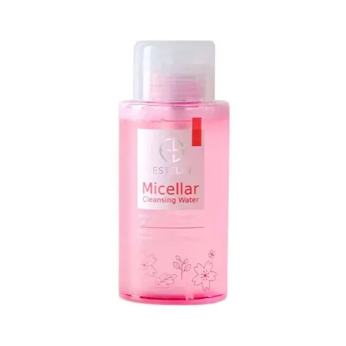 Buy-Micellar-Water-New-Model-Code-G4233