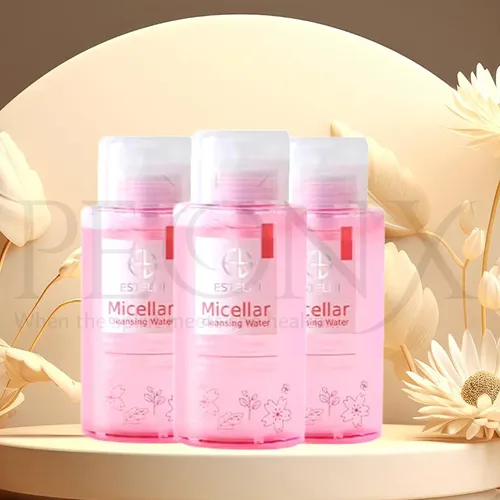 Buy-Micellar-Water-New-Model-Code-G4233