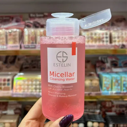 Buy-Micellar-Water-New-Model-Code-G4233