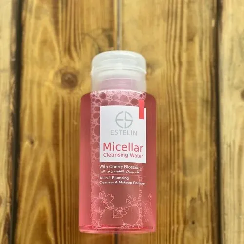 Buy-Micellar-Water-New-Model-Code-G4233