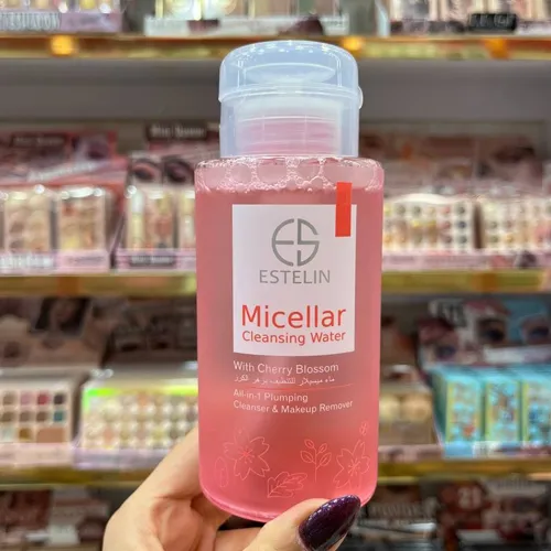 Buy-Micellar-Water-New-Model-Code-G4233