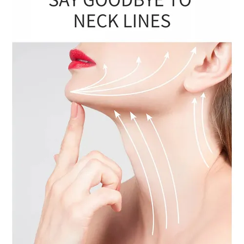 Buy-neck-cream-new-model-code-g4237
