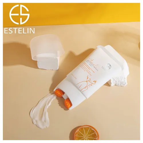 Buy-neck-cream-new-model-code-g4237
