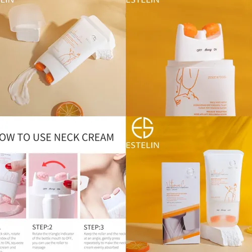 Buy-neck-cream-new-model-code-g4237