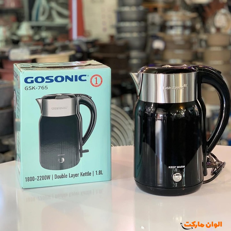 پخش-کتری-برقی-گوسونیک-کد-e080-عمده