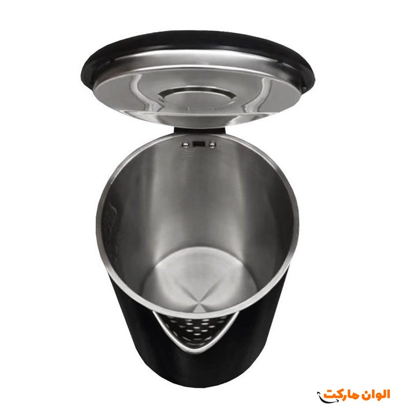 پخش-کتری-برقی-گوسونیک-کد-e080-عمده
